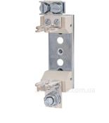 (4123002) Держатель предохранителя PK 00 1p 160A (M8-2M6) S, ETI