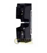 (4123012) Держатель предохранителя изолированный PKI 00 1p 160A (2M6-2M6) S, ETI