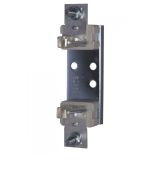 (4123100) Держатель предохранителя PK 1 1p 250A (M10-M10) S, ETI