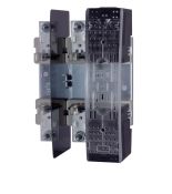 (4132300) Держатель предохранителя PK 2 3p 400A (M10-M10) S, ETI