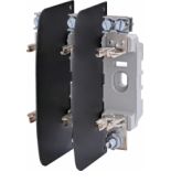 (4131202) Держатель предохранителя PT 00 3p 160A (M8-2M6), ETI