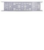 (4129020) Защитная крышка PZP PT 00-1, ETI