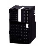 (4129010) Изолирующая крышка ZP PT 00-1, ETI