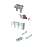 (1692722) Защитная крышка к HVL PRS 1 TOP, ETI