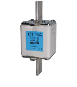(4723231) Предохранитель M1/200A/690V-gS (100kA), ETI