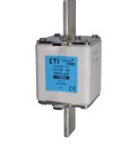 (4723232) Предохранитель M1/250A/690V-gS (100kA), ETI
