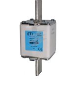 (4725231) Предохранитель M3/630A/690V-gS (100kA), ETI