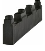(2645149) Предохранитель AQS22 UQ/32A/690V gR (200kA), ETI