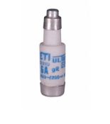 (4311003) Предохранитель D01UQ6A/400V gR (50 kA), ETI