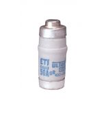 (4312001) Предохранитель D02UQ20A/400V gR (50 kA), ETI