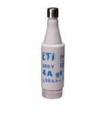 (4321003) Предохранитель DIUQ6A/500V gR (50 kA), ETI