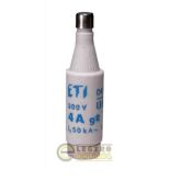 (4321006) Предохранитель DIUQ20A/500V gR (50 kA), ETI
