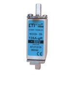 (4721207) Предохранитель M000UQ2/25A/690V gR (200 kA), ETI