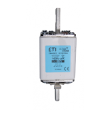 (4743223) Предохранитель M1UQ02/400A/690V aR (200 kA), ETI