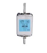 (4744227) Предохранитель M2UQ02/550A/690V aR (200 kA), ETI