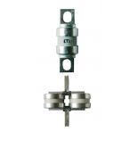 (4750122) Предохранитель BS17UQ/41/100A/240V aR (100 kA), ETI