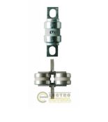 (4750115) Предохранитель BS17UQ/41/63A/240V aR (100 kA), ETI