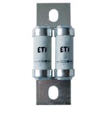 (4750944) Предохранитель BS38TUQ/83/400A/690V aR (100 kA), ETI
