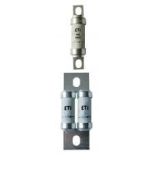 (4750952) Предохранитель BS38TUQ/83/700A/690V aR (100 kA), ETI