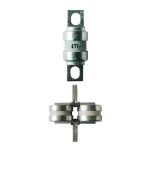 (4750244) Предохранитель BS38UQ/59/400A/240V aR (100 kA), ETI