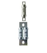 (4750640) Предохранитель BS38UQ/83/315A/690V aR (100 kA), ETI