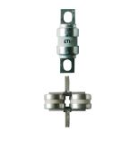 (4750004) Предохранитель BS8UQ/38/16A/240V aR (100 kA), ETI