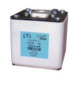 (4303516) Предохранитель G1UQ01/160A/1000V aR (200 kA), ETI