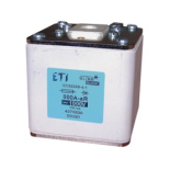 (4303621) Предохранитель G1MUQ01/315A/1000V aR (200 kA), ETI
