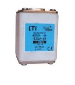 (4373616) Предохранитель G1MUQ01/160A/690V aR (200 kA), ETI