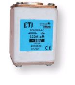 (4373622) Предохранитель G1MUQ01/350A/690V aR (200 kA), ETI