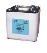 (4304521) Предохранитель G2UQ01/315A/1000V aR (200 kA), ETI