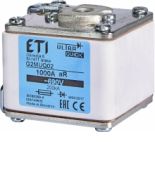 (4374626) Предохранитель G2MUQ01/500A/690V aR (200 kA), ETI