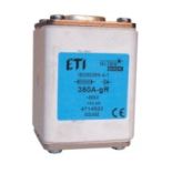 (4714518) Предохранитель G2UQ2/224A/500V gR (200 kA), ETI
