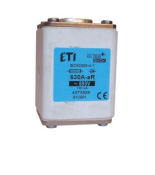 (4375632) Предохранитель G3MUQ01/1000A/690V aR (200 kA), ETI