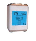(4715528) Предохранитель G3UQ2/630A/500V gR (200 kA), ETI