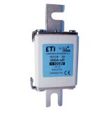 (4303726) Предохранитель S1MUQ01/110/500A/1000V aR (200kA), ETI