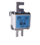(4384725) Предохранитель S2MUQ01/80/450A/690V aR (200kA), ETI