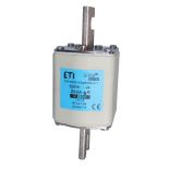(4724119) Предохранитель S2UQ2/110/250A/690V gR (200kA), ETI