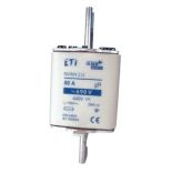 (4334119) Предохранитель S2UQU/110/400A/690V aR (50kA), ETI