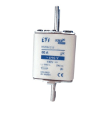 (4335110) Предохранитель S3UQU/110/355A/690V aR (50kA), ETI