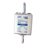 (4716133) Предохранитель S4UQ2/1250A/500V gR (200kA), ETI