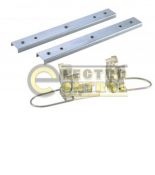 (4349009) Контакты срабатывания предохранителя NK17BSW 17kV, ETI