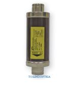 (4235110) Предохранитель VVC 12kV  32A 50kA (e=192мм), ETI