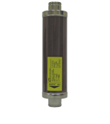 (4235013) Предохранитель VVC 12kV  63A 63kA (e=292мм), ETI