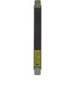 (4255108) Предохранитель VVC 24kV  20A 50kA (e=292мм), ETI