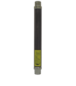 (4255009) Предохранитель VVC 24kV  25A 63kA (e=442мм), ETI