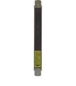 (4255514) Предохранитель VVC 24kV  80A 63kA (e=537мм), ETI