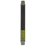 (4255515) Предохранитель VVC 24kV 100A 63kA (e=537мм), ETI