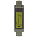 (4225009) Предохранитель VVC 7,2kV  25A 50kA (e=192мм), ETI