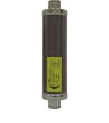 (4236516) Предохранитель VVT-D 12kV 125A 63kA (e=442мм), ETI